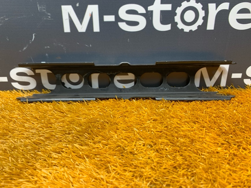 Рычаг подвески нижний, 200 рублей, Красноярск