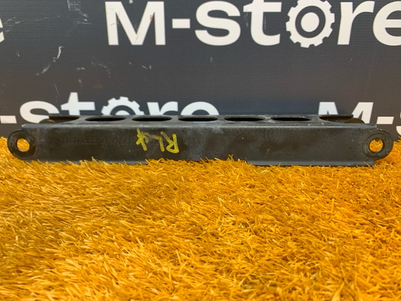 Рычаг подвески нижний, 200 рублей, Красноярск