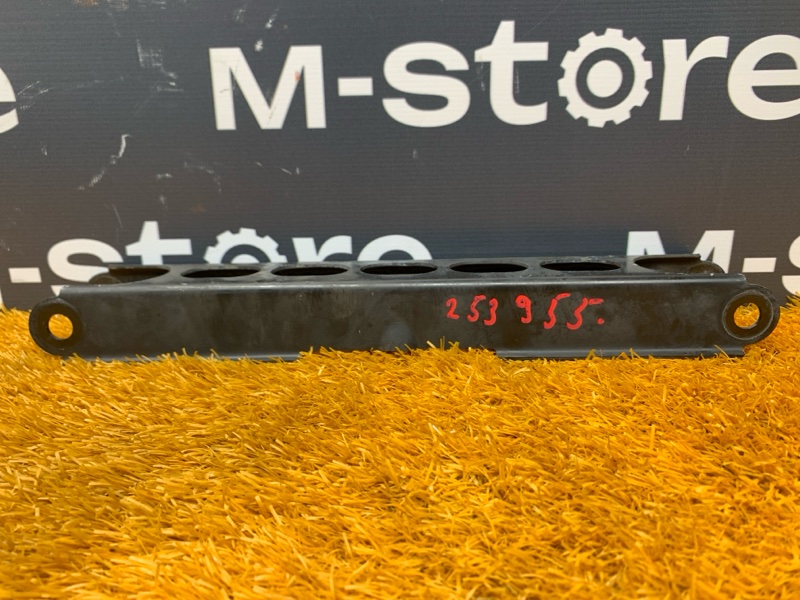 Рычаг подвески нижний, 200 рублей, Красноярск