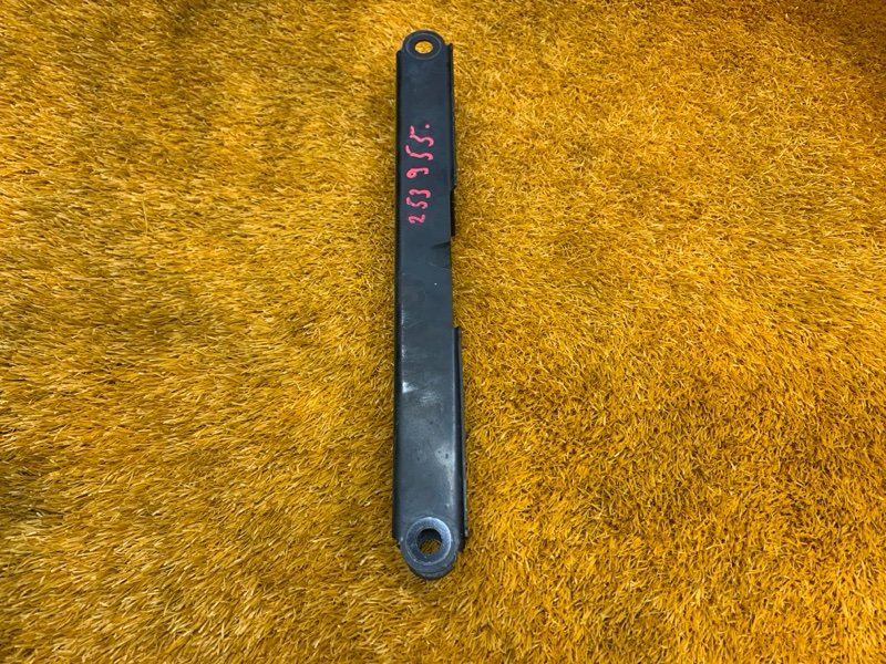 Рычаг подвески нижний, 200 рублей, Красноярск