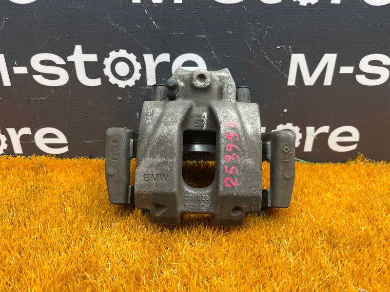 суппорт, 1500 рублей, Красноярск