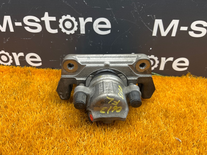 суппорт, 1500 рублей, Красноярск