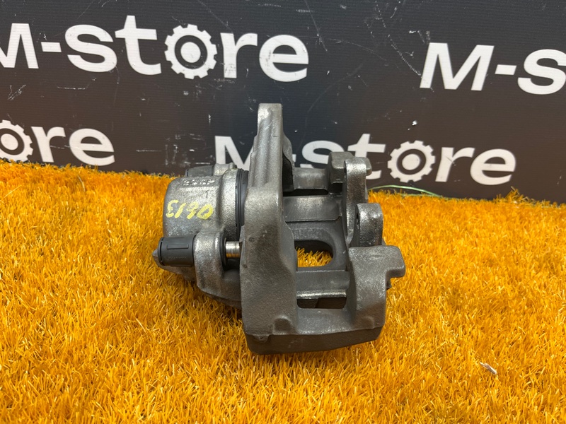 суппорт, 1500 рублей, Красноярск