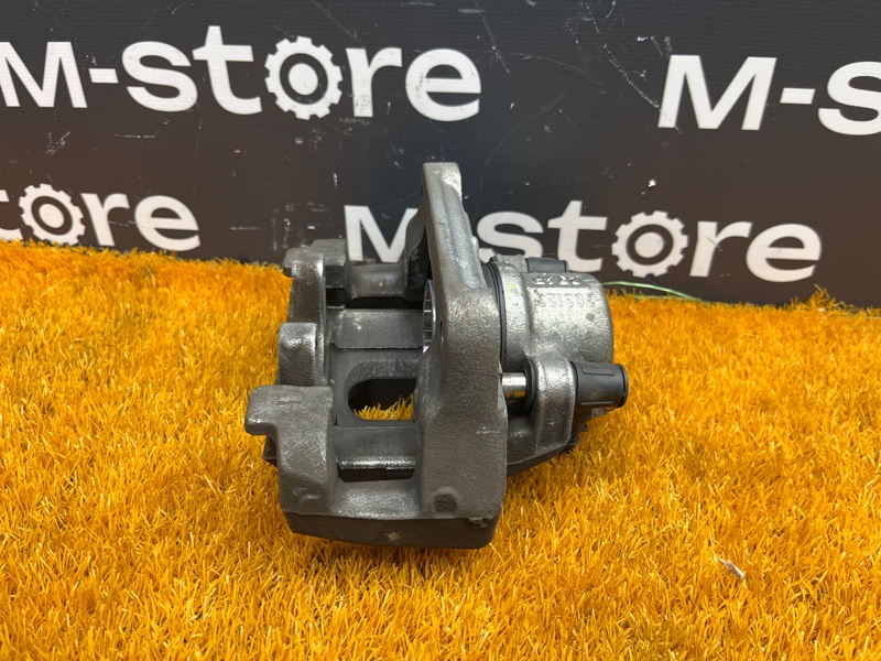 суппорт, 1500 рублей, Красноярск