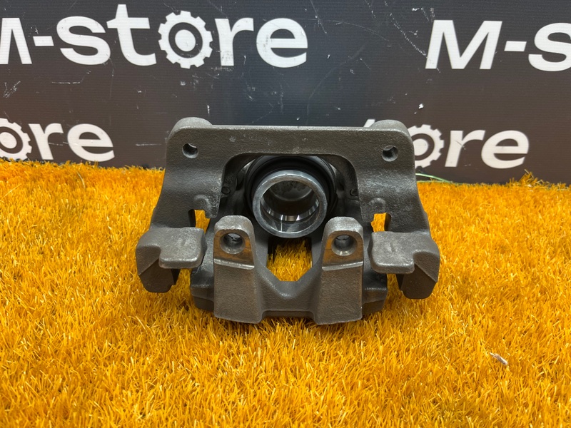 суппорт, 1500 рублей, Красноярск