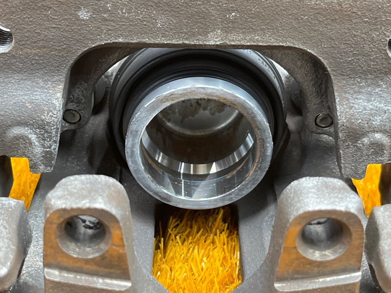 суппорт, 1500 рублей, Красноярск