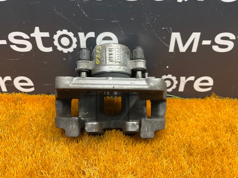 суппорт, 1500 рублей, Красноярск