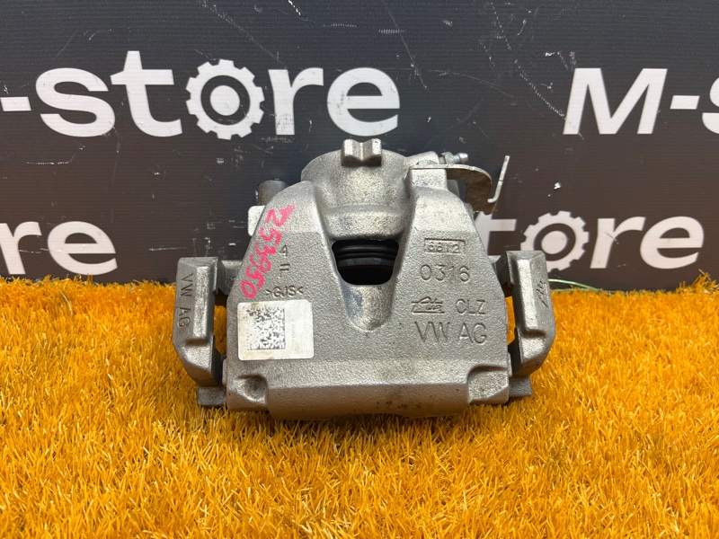 суппорт, 3500 рублей, Красноярск