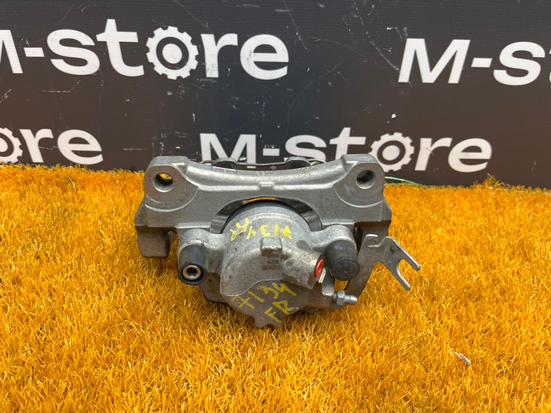 суппорт, 3500 рублей, Красноярск