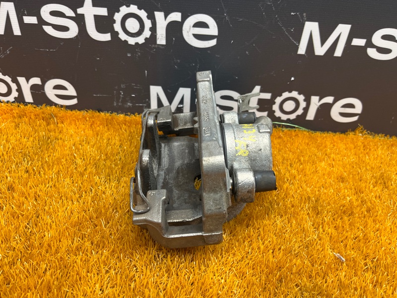 суппорт, 3500 рублей, Красноярск