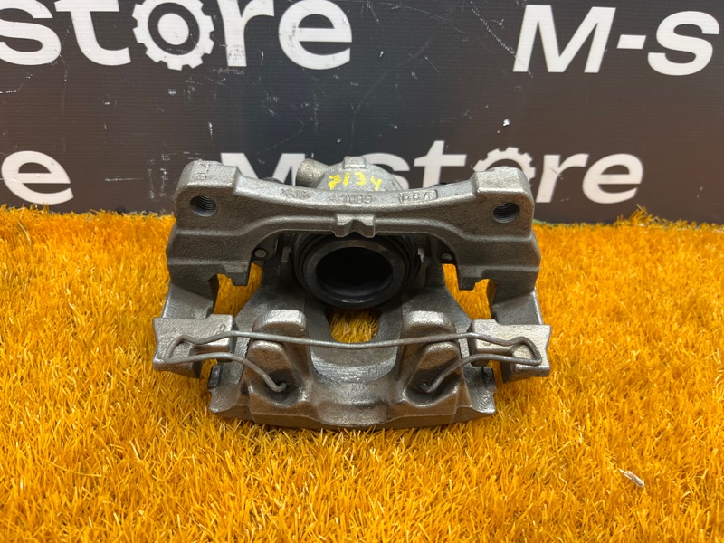 суппорт, 3500 рублей, Красноярск