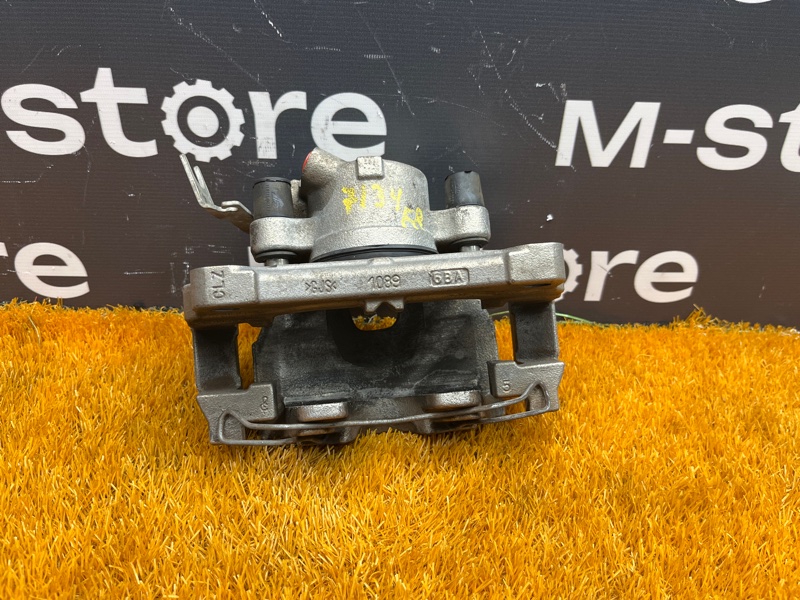 суппорт, 3500 рублей, Красноярск