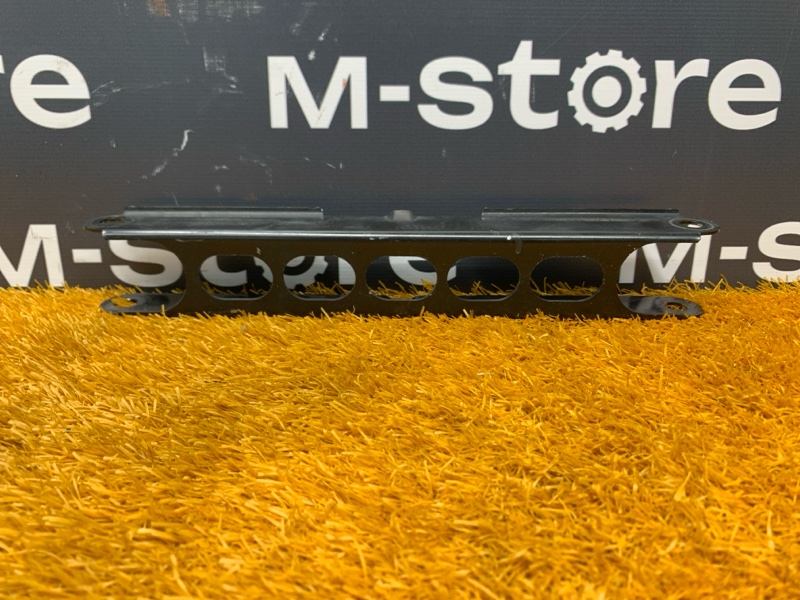 Рычаг подвески нижний, 200 рублей, Красноярск