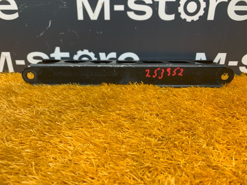 Рычаг подвески нижний, 200 рублей, Красноярск