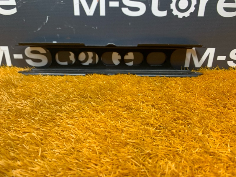 Рычаг подвески нижний, 200 рублей, Красноярск