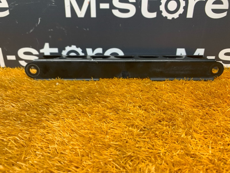 Рычаг подвески нижний, 200 рублей, Красноярск