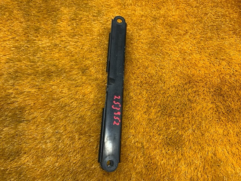 Рычаг подвески нижний, 200 рублей, Красноярск