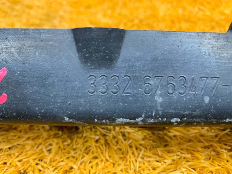 Рычаг подвески нижний, 200 рублей, Красноярск