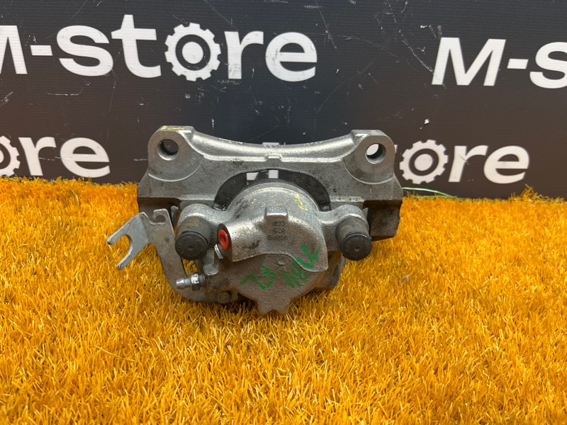 суппорт, 3500 рублей, Красноярск