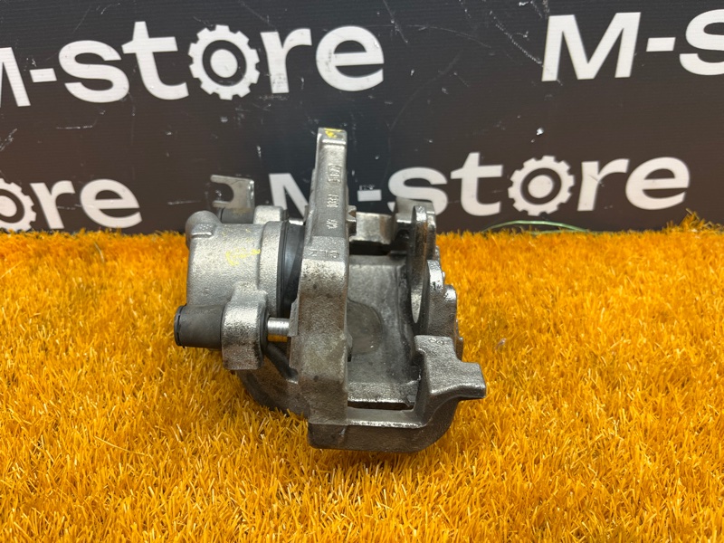 суппорт, 3500 рублей, Красноярск