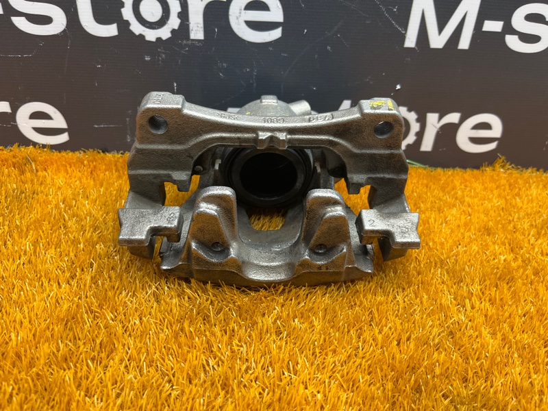 суппорт, 3500 рублей, Красноярск