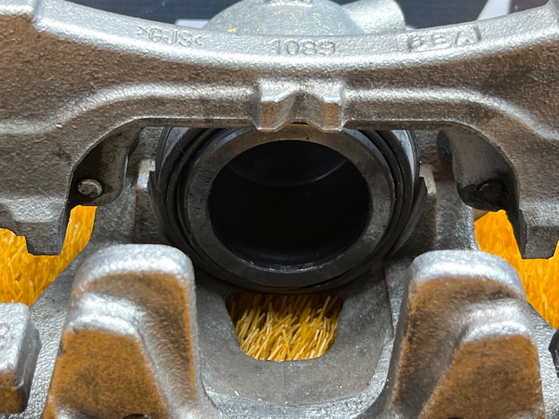 суппорт, 3500 рублей, Красноярск