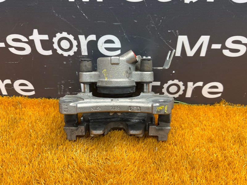 суппорт, 3500 рублей, Красноярск