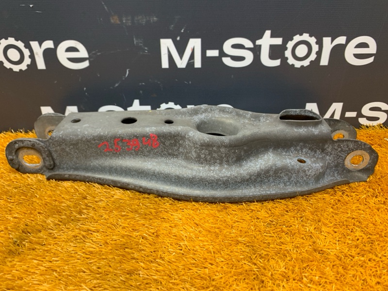 Рычаг подвески нижний, 200 рублей, Красноярск