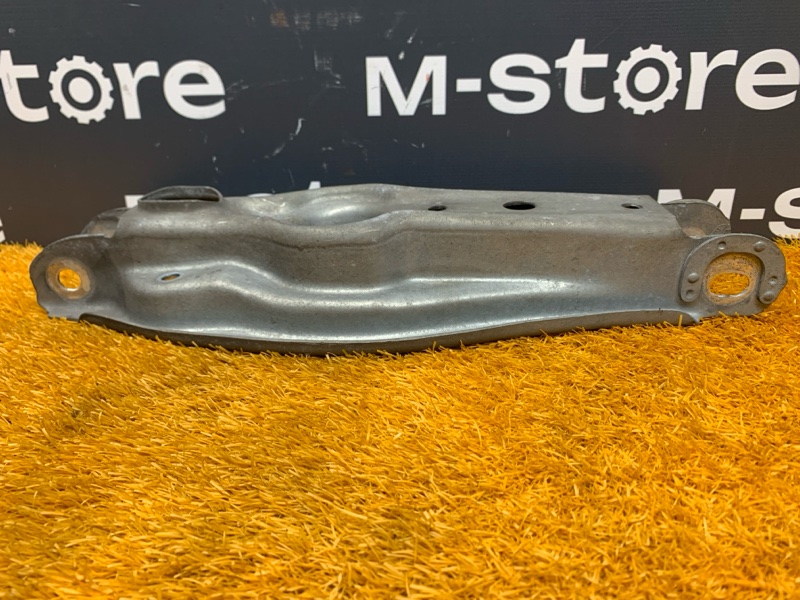 Рычаг подвески нижний, 200 рублей, Красноярск