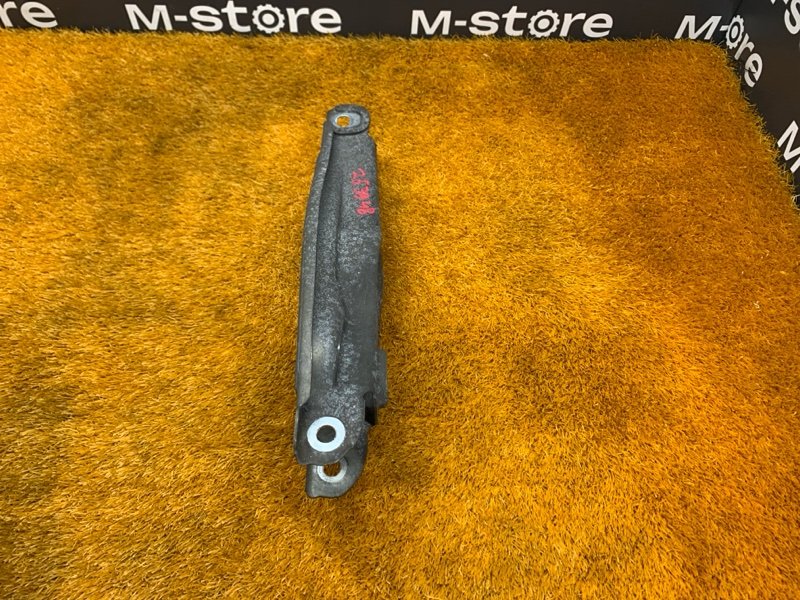 Рычаг подвески нижний, 200 рублей, Красноярск