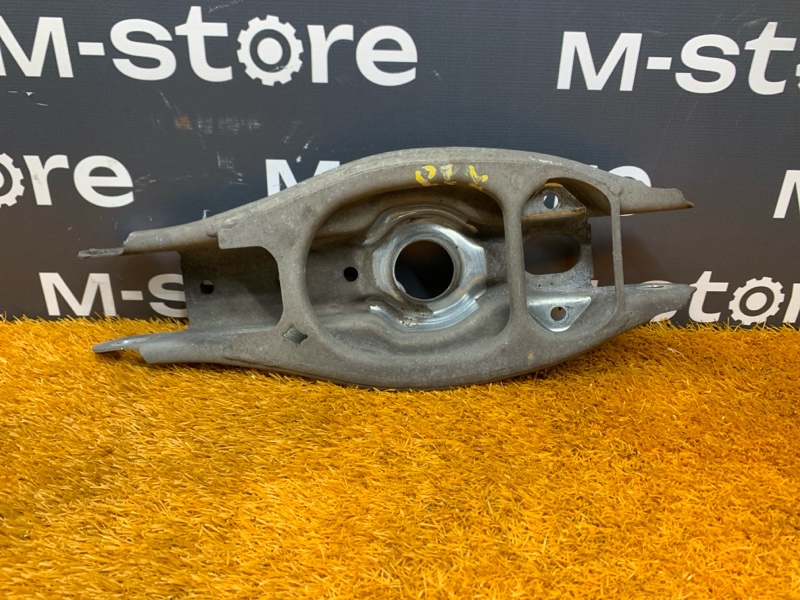 Рычаг подвески нижний, 200 рублей, Красноярск