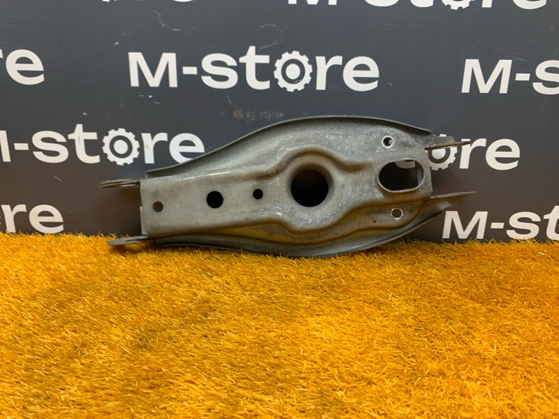 Рычаг подвески нижний, 200 рублей, Красноярск