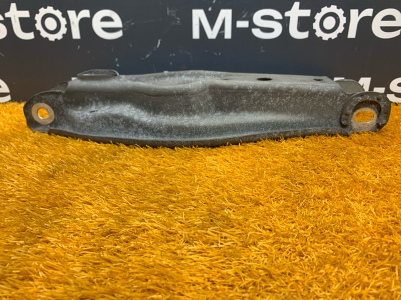 Рычаг подвески нижний, 200 рублей, Красноярск