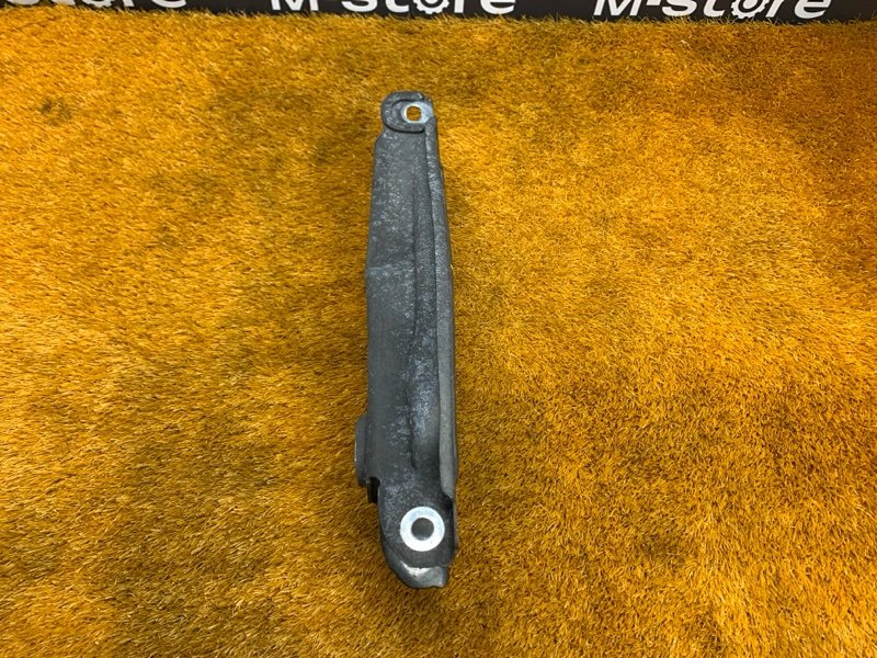 Рычаг подвески нижний, 200 рублей, Красноярск