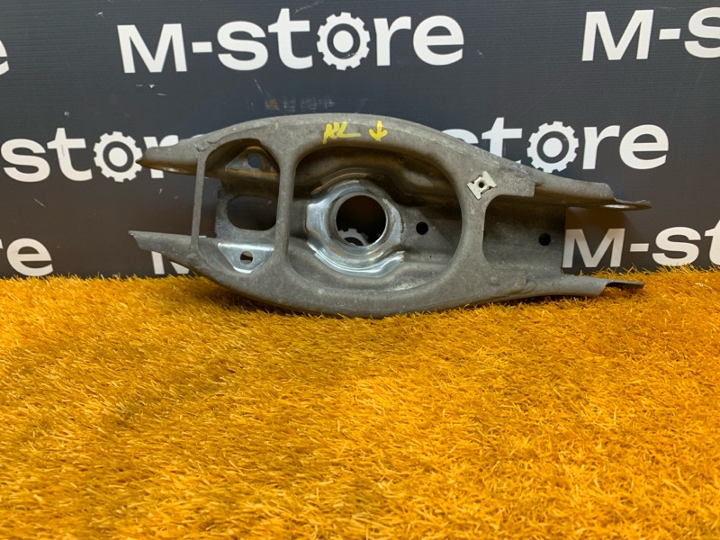 Рычаг подвески нижний, 200 рублей, Красноярск