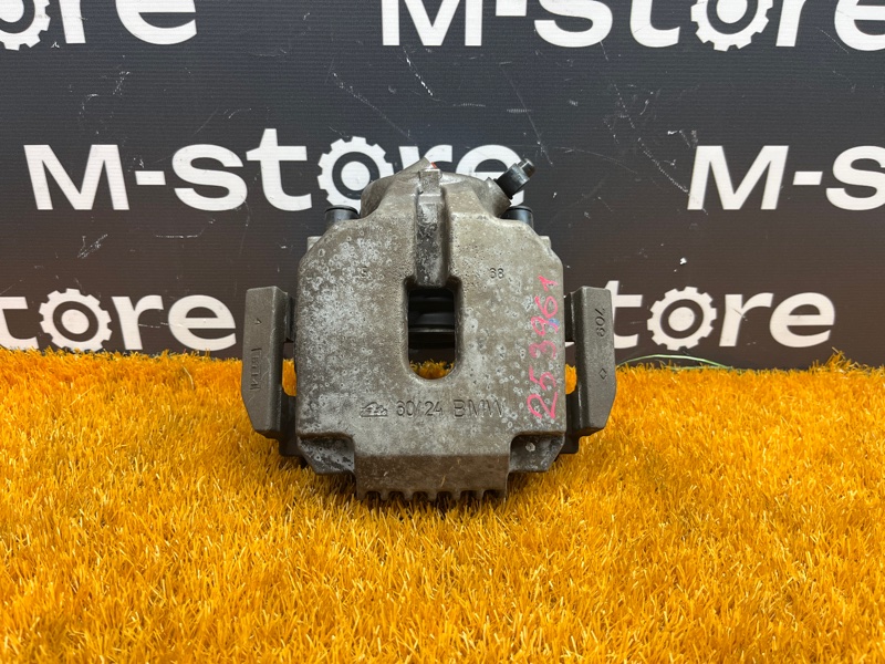 суппорт, 600 рублей, Красноярск