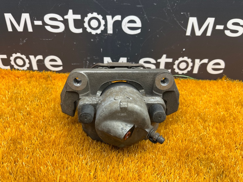 суппорт, 600 рублей, Красноярск