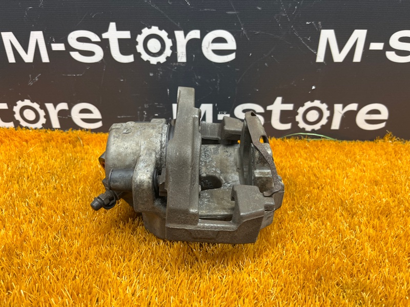 суппорт, 600 рублей, Красноярск