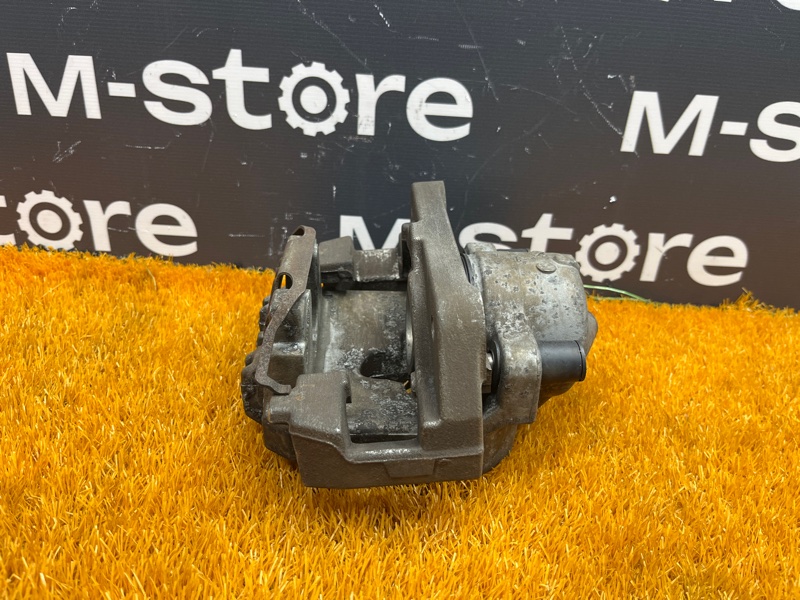 суппорт, 600 рублей, Красноярск