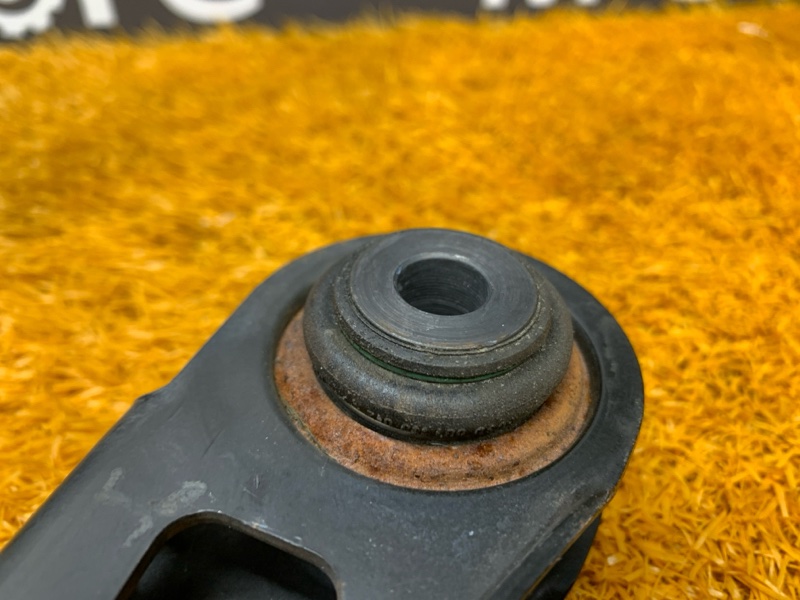 Рычаг подвески верхний, 1000 рублей, Красноярск