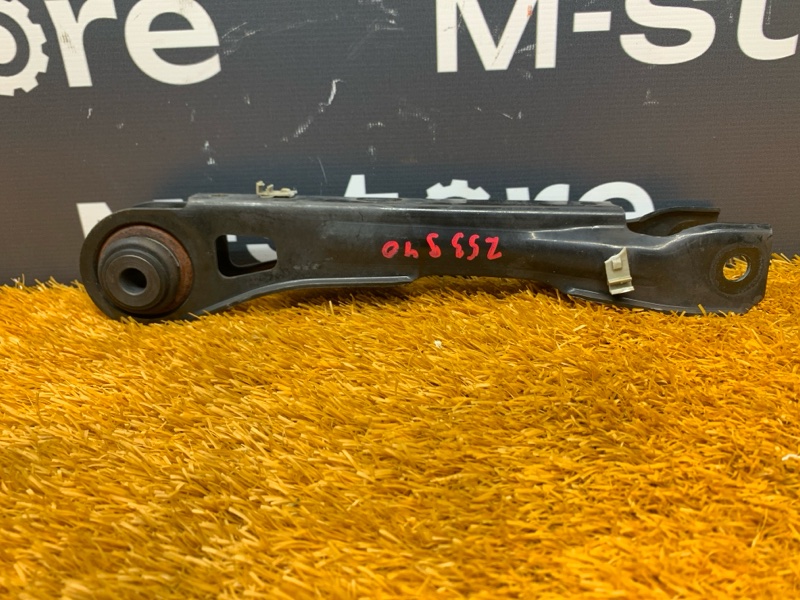 Рычаг подвески верхний, 1000 рублей, Красноярск