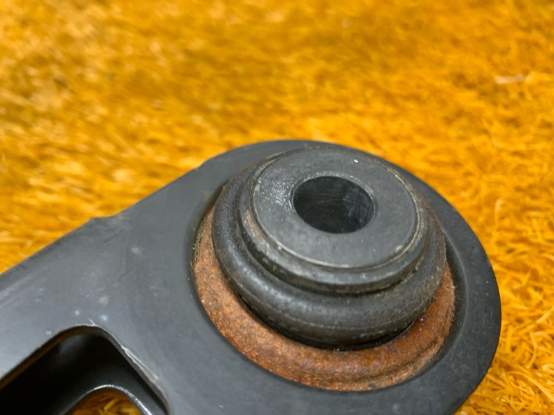 Рычаг подвески верхний, 1000 рублей, Красноярск