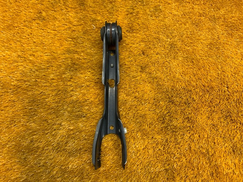 Рычаг подвески верхний, 1000 рублей, Красноярск