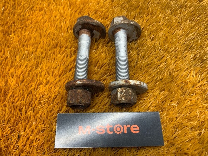 Болт развальный, 540 рублей, Красноярск