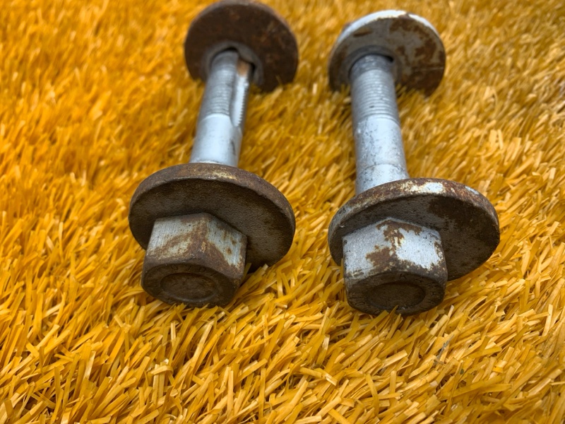 Болт развальный, 540 рублей, Красноярск