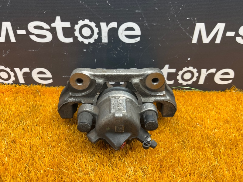 суппорт, 2220 рублей, Красноярск