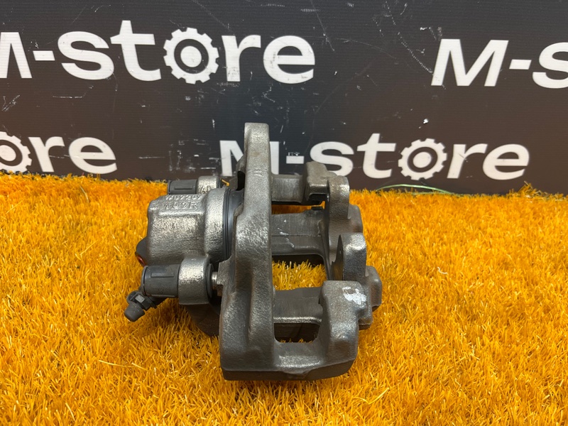 суппорт, 2220 рублей, Красноярск