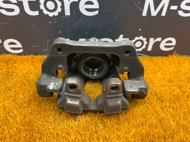 суппорт, 2220 рублей, Красноярск