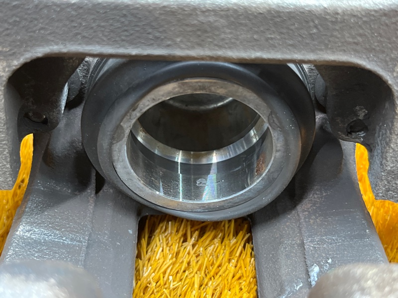 суппорт, 2220 рублей, Красноярск