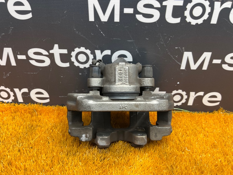 суппорт, 2220 рублей, Красноярск